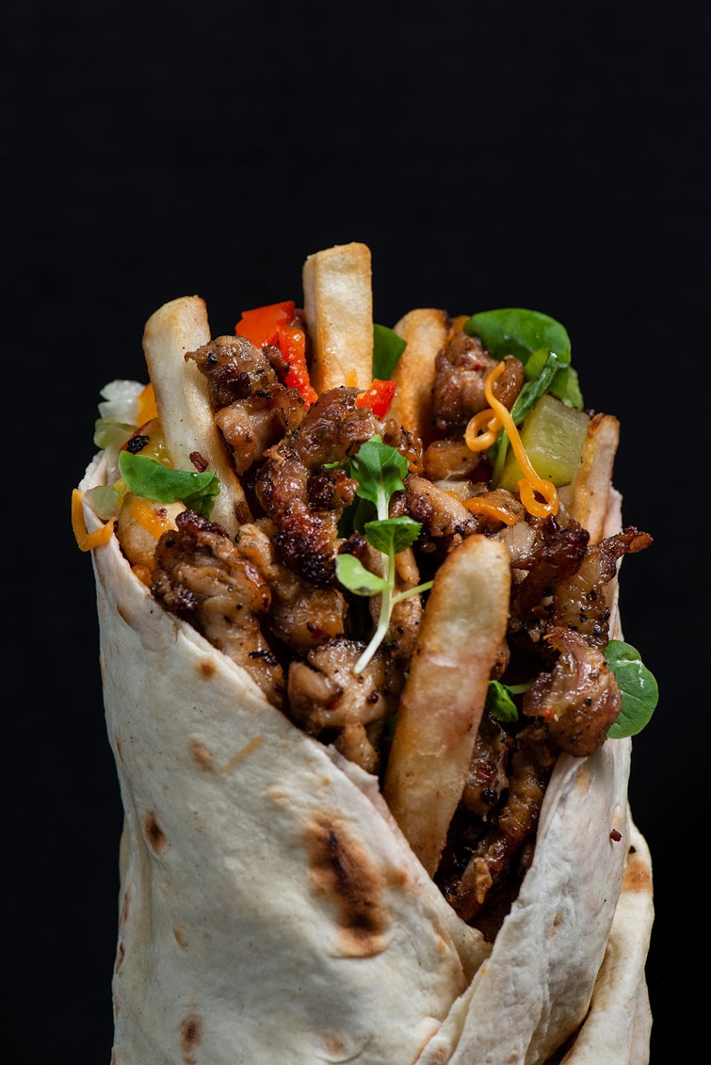 The M:eating Room | 4884 Gordon Rd, Regina, SK S4W 0B7, Canada | Phone: (306) 559-0244