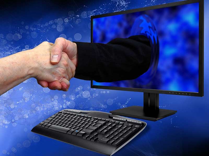 NormandCommunication.ca | 6669 Rue de Rawdon Park, Rawdon, QC J0K 1S0, Canada | Phone: (450) 803-1742