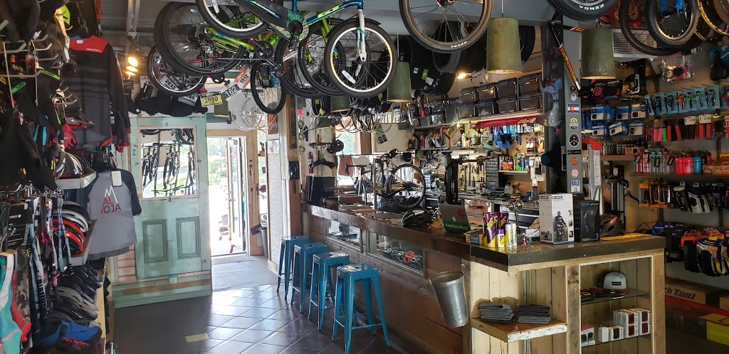 Joe Bicycles | 11010 1 Ave, Saint-Georges, QC G5Y 5S3, Canada | Phone: (418) 228-0632