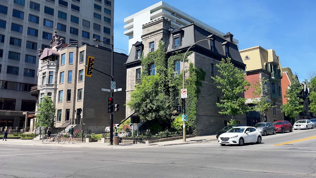 Shiatsu Katia Kebbache - Studio Setsu Shin | 3402 Rue St-Hubert, Montréal, QC H2L 3Z7, Canada | Phone: (514) 290-0553