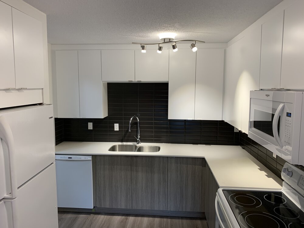 1364 Services Inc. | 20174 69a Ave, Langley, BC V2Y 2Y2, Canada | Phone: (604) 690-1364