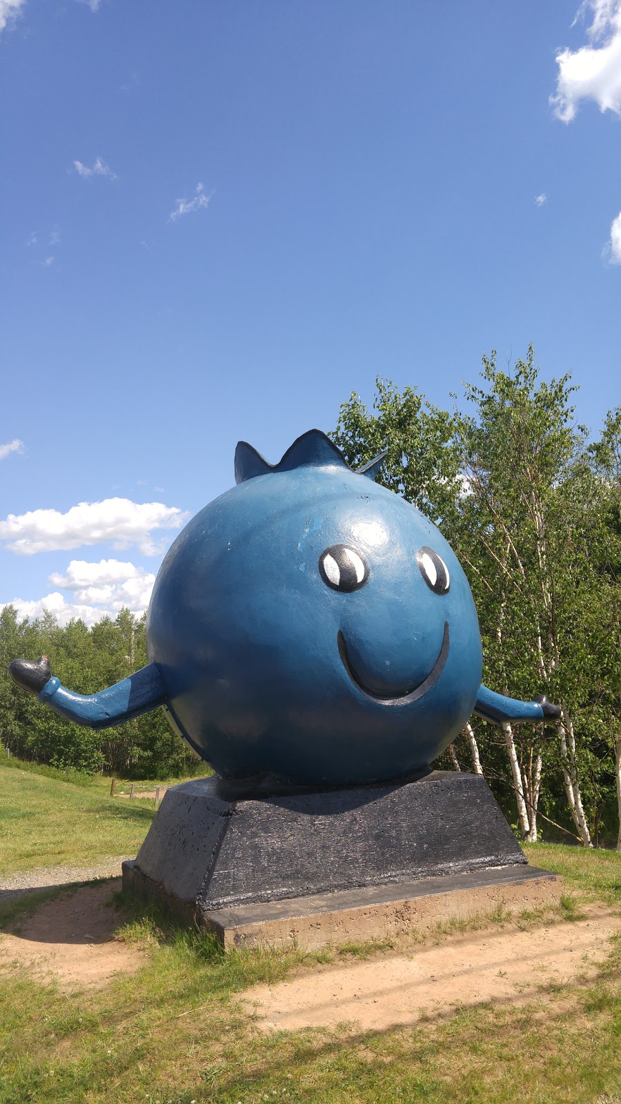 Irving Oil | 599 Prospect Rd, Goodwood, NS B3T 1P2, Canada | Phone: (902) 876-7157