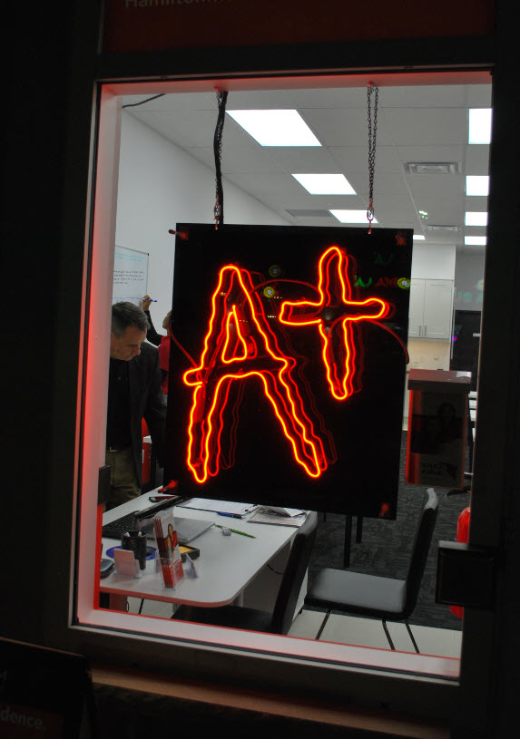 Mathnasium | 1808 Rymal Rd E #3, Hannon, ON L0R 1P0, Canada | Phone: (365) 366-6284