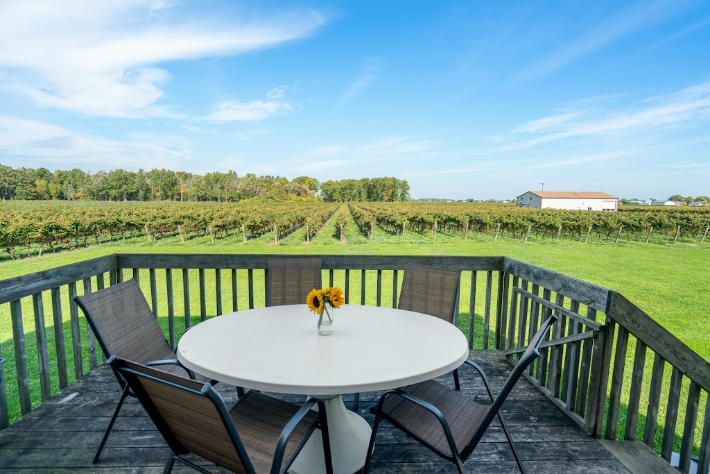 Rentals Niagara | 15 Field Rd, Niagara-on-the-Lake, ON L0S 1T0, Canada | Phone: (905) 341-5314