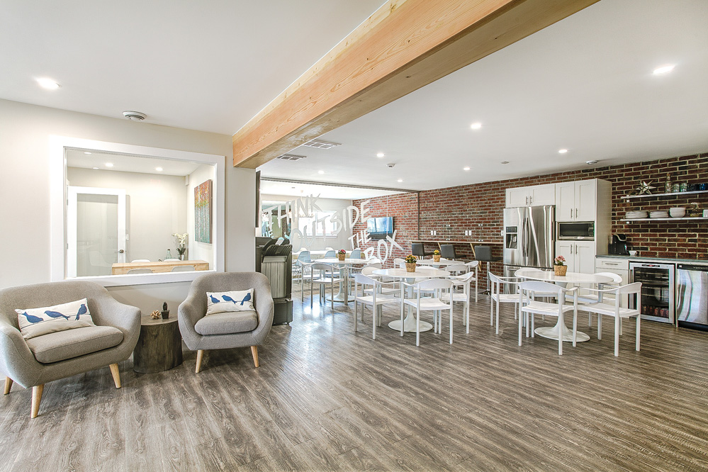 Nest Real Estate Group | 22674 Dewdney Trunk Rd #200, Maple Ridge, BC V2X 3J9, Canada | Phone: (604) 671-4092