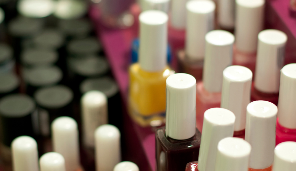Flamingo Nails & Spa | 844 The Queensway, Etobicoke, ON M8Z 1N7, Canada | Phone: (416) 253-8881