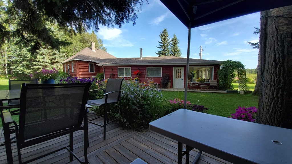 Pearsons Berry Farm – Cafe | Farm / U-Pick / Cafe #20 – 34463, Range Rd 40, Red Deer County, AB T0M 0K0, Canada | Phone: (403) 224-3011