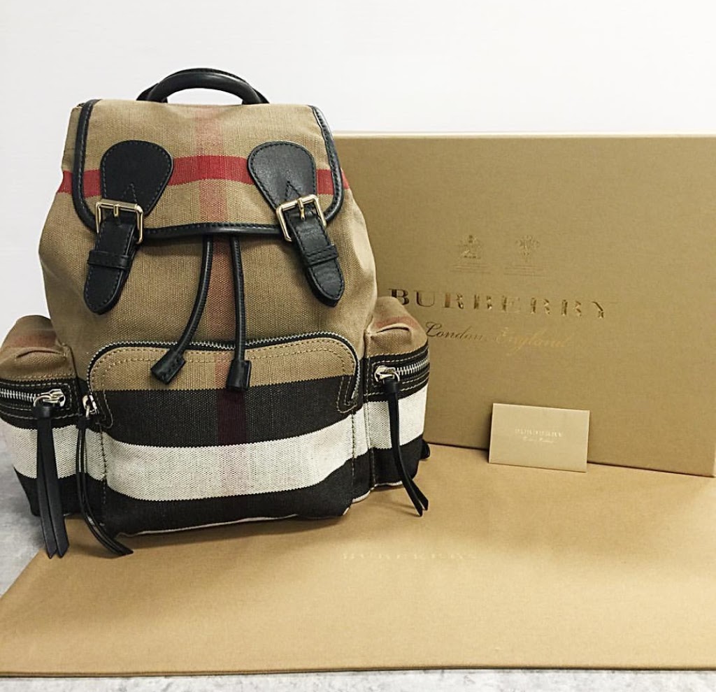 Style 360 | 360 Springbank Dr, London, ON N6J 1G5, Canada | Phone: (519) 657-9119
