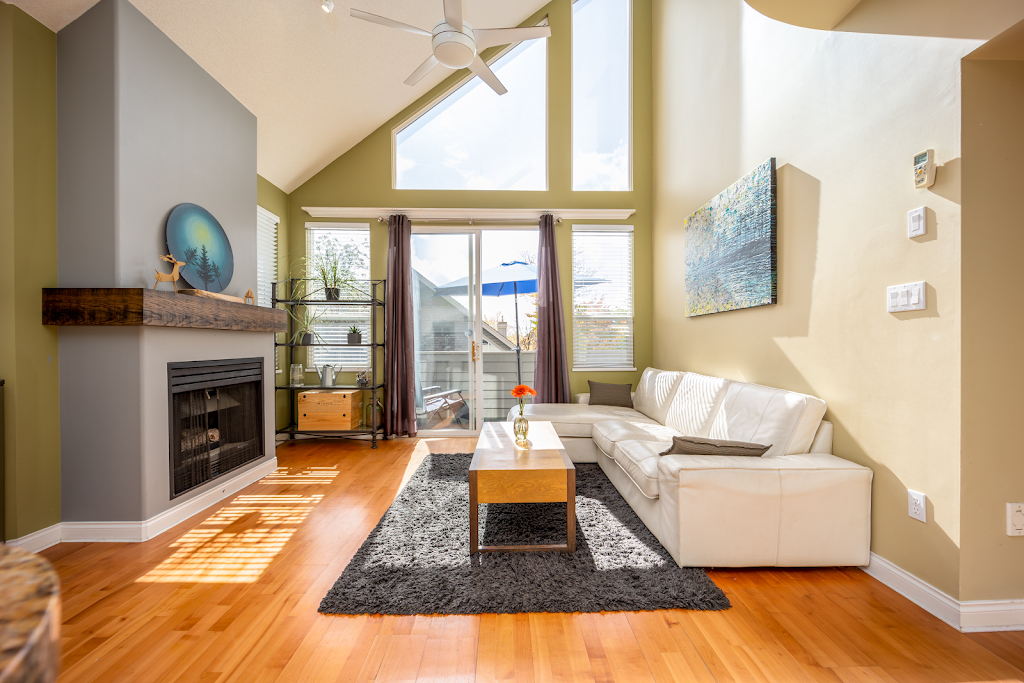 Vancouver Real Estate Photo | 3980 Carrigan Ct, Burnaby, BC V3N 4S6, Canada | Phone: (604) 366-7441