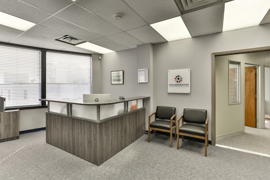 Collaborative Law Corporation | Nanaimo Lawyers | 17 Church St #401, Nanaimo, BC V9R 5H5, Canada | Phone: (250) 824-1255