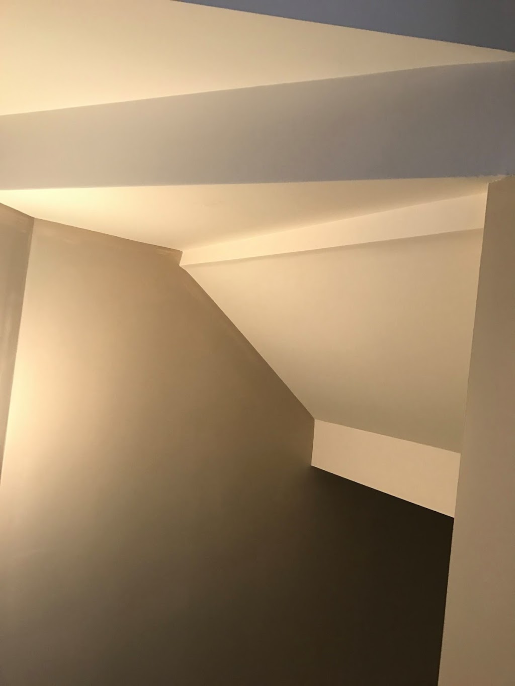 Prestige Building Solutions | 2 Howard McLean St, Miramichi, NB E1N 1C9, Canada | Phone: (506) 626-3597