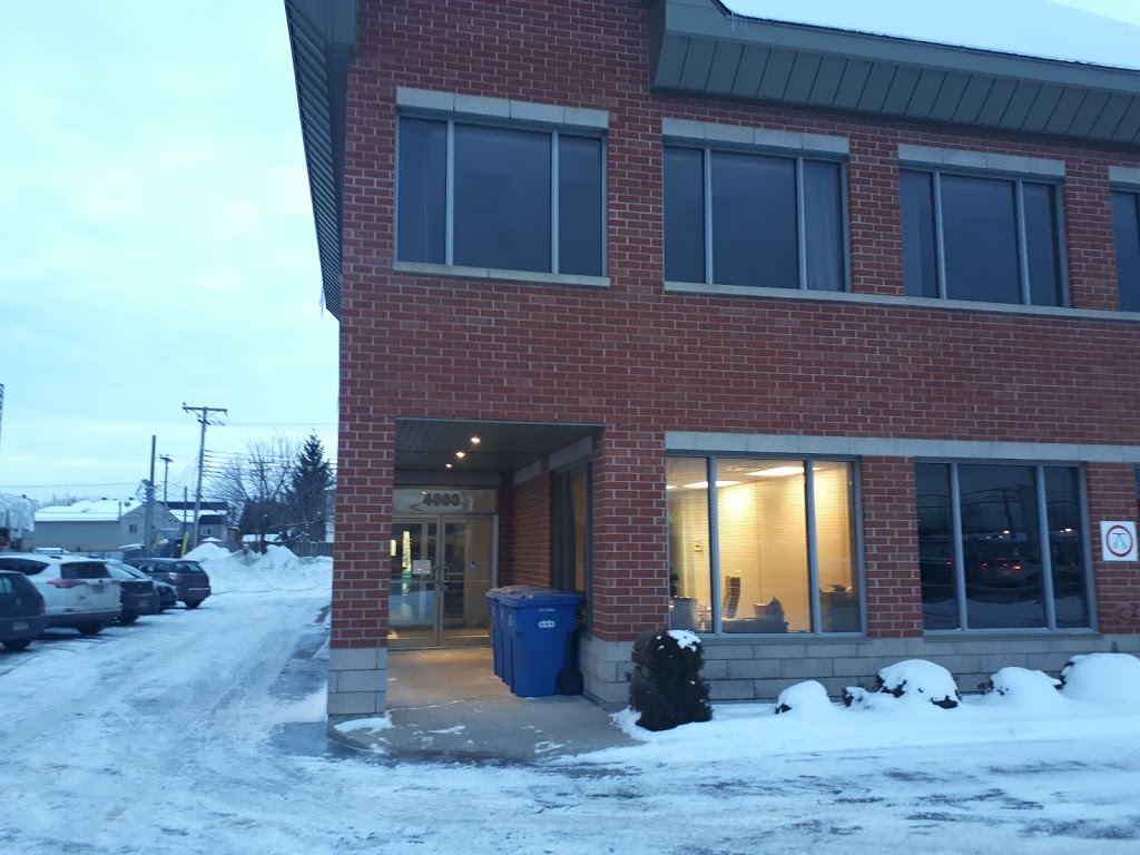 OSTeoMaureen Womens Health & Pediatrics West Island Wellness Ce | 4080 Boulevard des Sources 2nd floor, Dollard-des-Ormeaux, QC H9B 2C8, Canada | Phone: (514) 247-4823