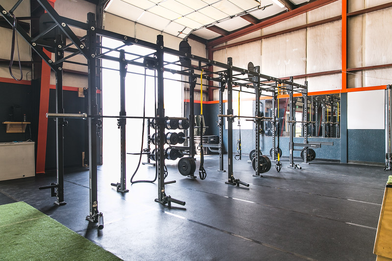 Performance Physical Therapy | 4600 Guide Meridian Suite #108, Bellingham, WA 98226, USA | Phone: (360) 312-4768