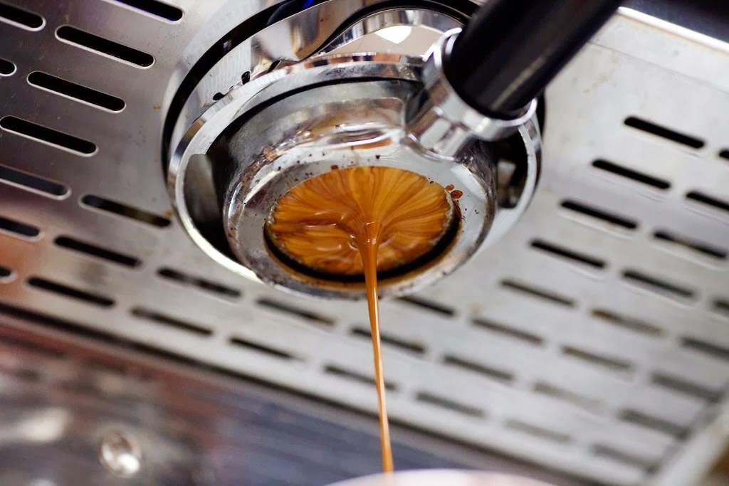 Cherry Hill Coffee Inc | 1-1404 Hunter Ct, Kelowna, BC V1X 6E6, Canada | Phone: (250) 861-4733