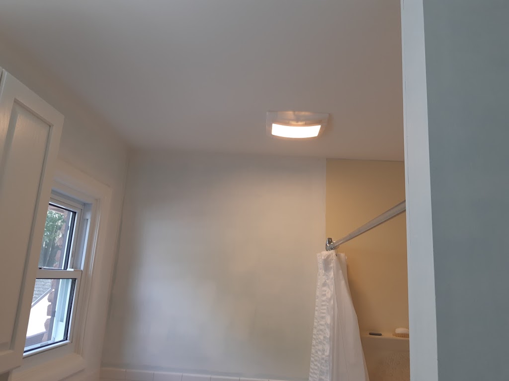 Green Electric & Automation | 843147 Rd 84, Lakeside, ON N0M 2G0, Canada | Phone: (519) 608-4062