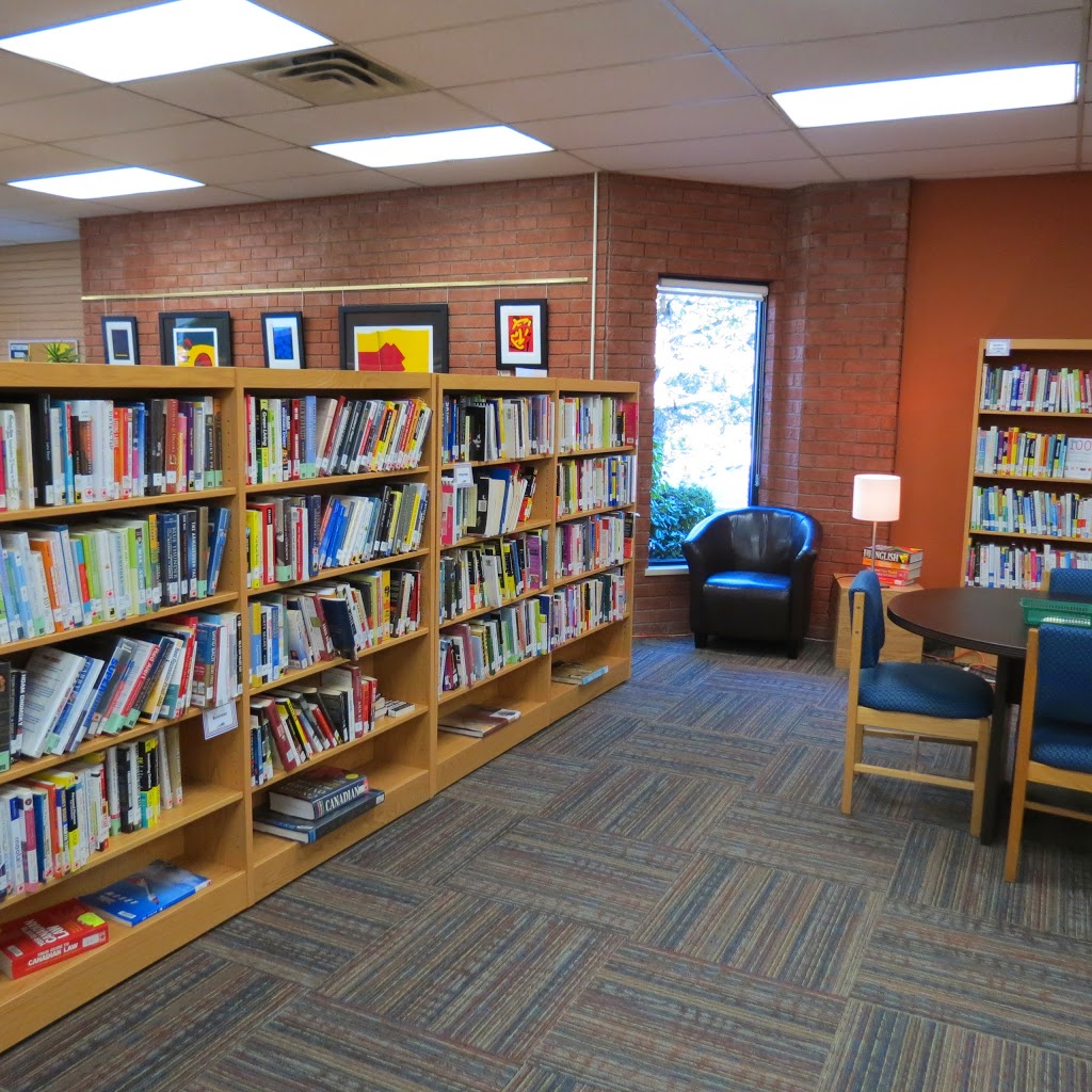 Guelph Public Library - Scottsdale | 650 Scottsdale Dr, Guelph, ON N1G 3M2, Canada | Phone: (519) 829-4402