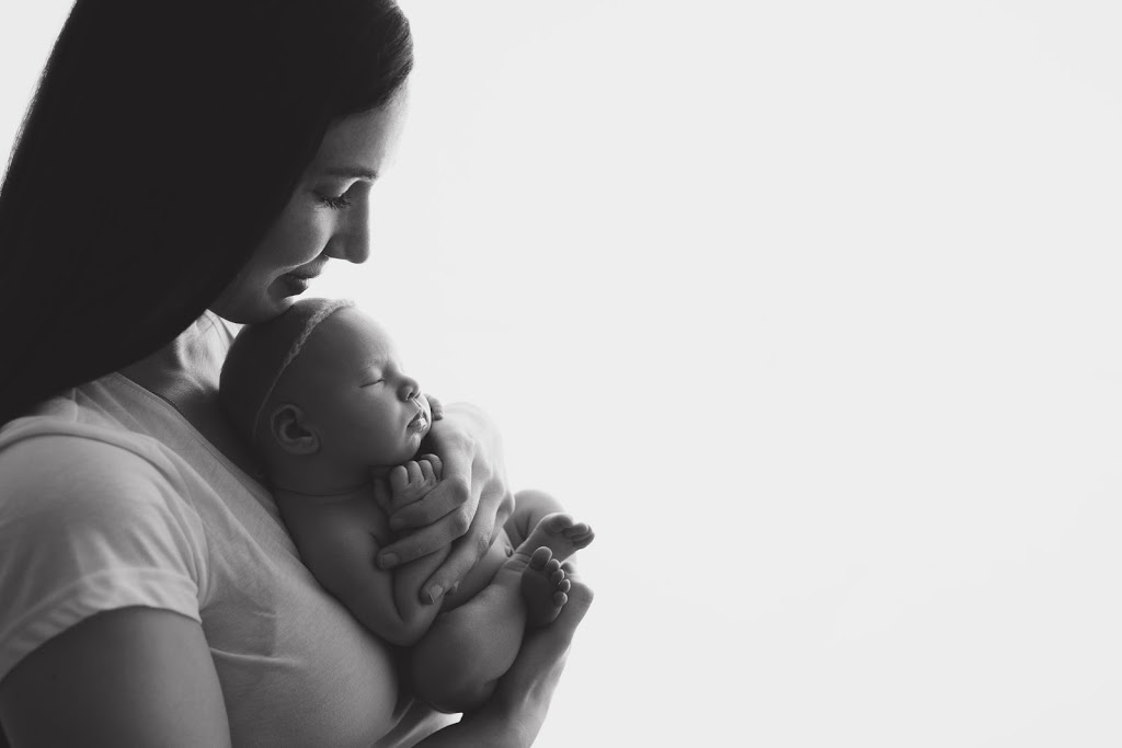 Lauren Barnard Photography | 1389 Hendrie Rd, Minesing, ON L0L 1Y2, Canada | Phone: (705) 737-7437