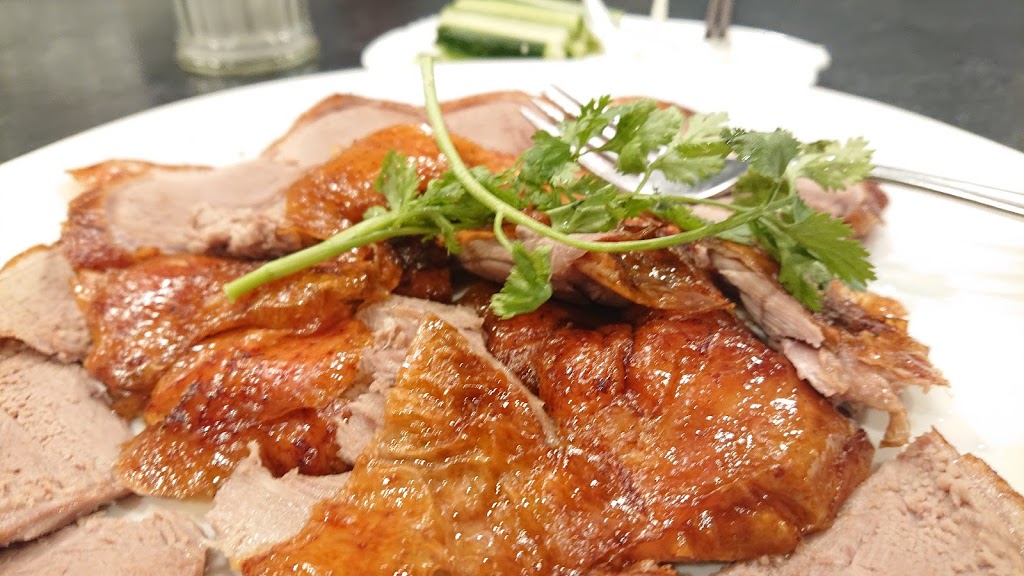 S.T.A.Y 22 Cafe | 34 Edgedale Dr NW #22, Calgary, AB T3A 2R4, Canada | Phone: (403) 313-3800