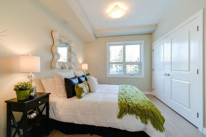 Ashbrook Court Apartments | 3955 114 St NW, Edmonton, AB T6J 1M3, Canada | Phone: (780) 686-2055