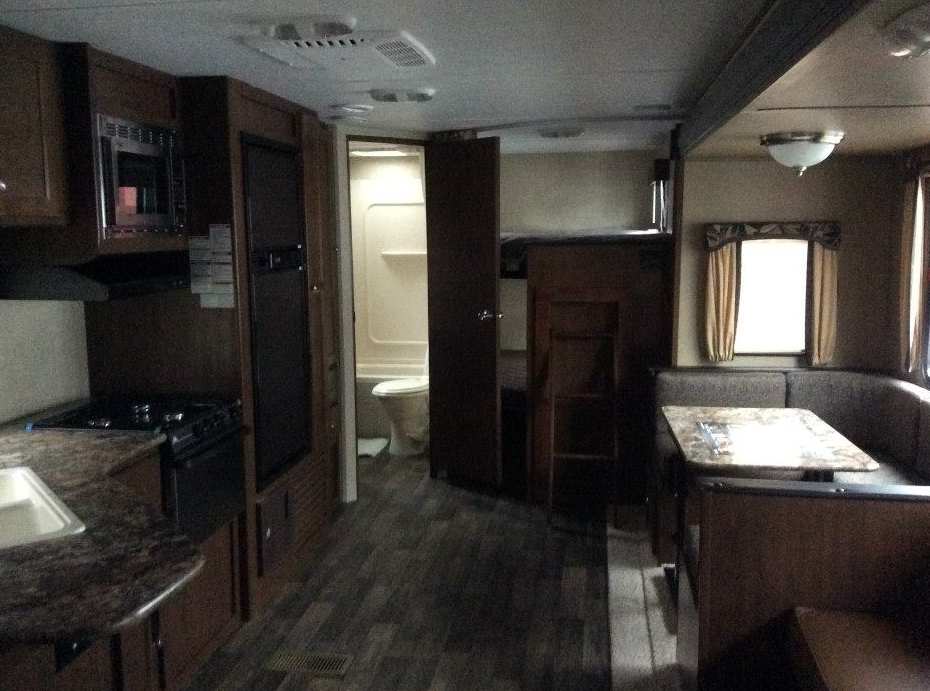 Huron RV | 84735 London Rd, Belgrave, ON N0G 1E0, Canada | Phone: (519) 440-6848