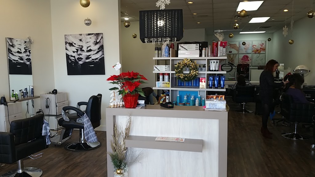 Cizofix 2 | 600 Montée du Moulin, Laval, QC H7A 1Z6, Canada | Phone: (450) 665-0170