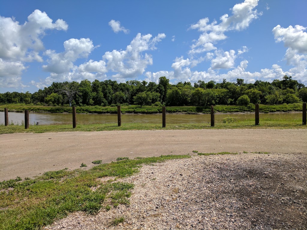 Beaudry Provincial Park | MB-241, Springstein, MB R0G 2N0, Canada | Phone: (800) 214-6497