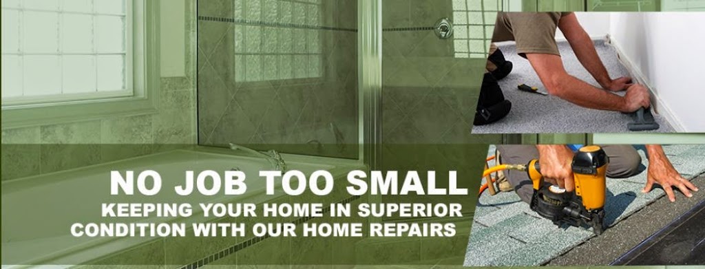 A-1 Quality | 104 Wood Acres Dr, East Amherst, NY 14051, USA | Phone: (716) 689-6742