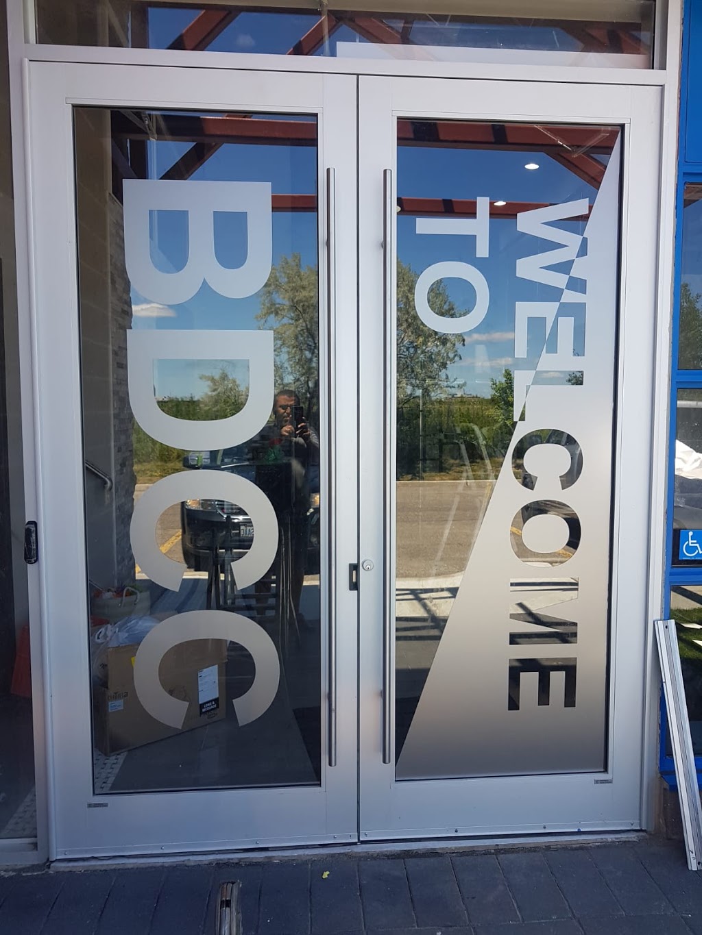 Behta Darya Community Church | 5155 Spectrum Way Unit 15, Mississauga, ON L4W 5A1, Canada | Phone: (416) 857-4039