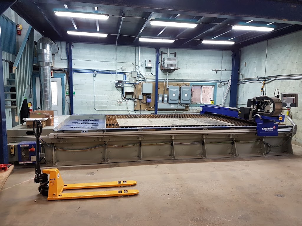 Springside Industries Inc. | 673012 Rd 67A, Badjeros, ON N0C 1A0, Canada | Phone: (519) 925-4398