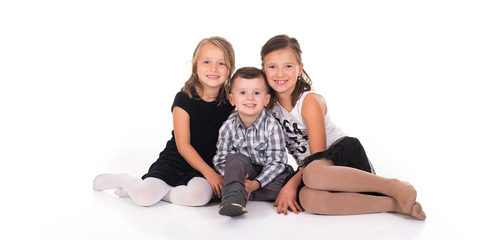 Brandon Shink Photographe | 3550 Rue de Cherbourg Suite 200, Trois-Rivières, QC G8Y 6S6, Canada | Phone: (819) 519-7709