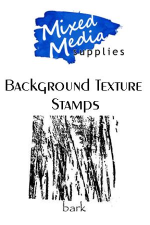 Mixed Media Supplies | 769 Seedtree Rd, Sooke, BC V9Z 1C2, Canada | Phone: (250) 642-3810