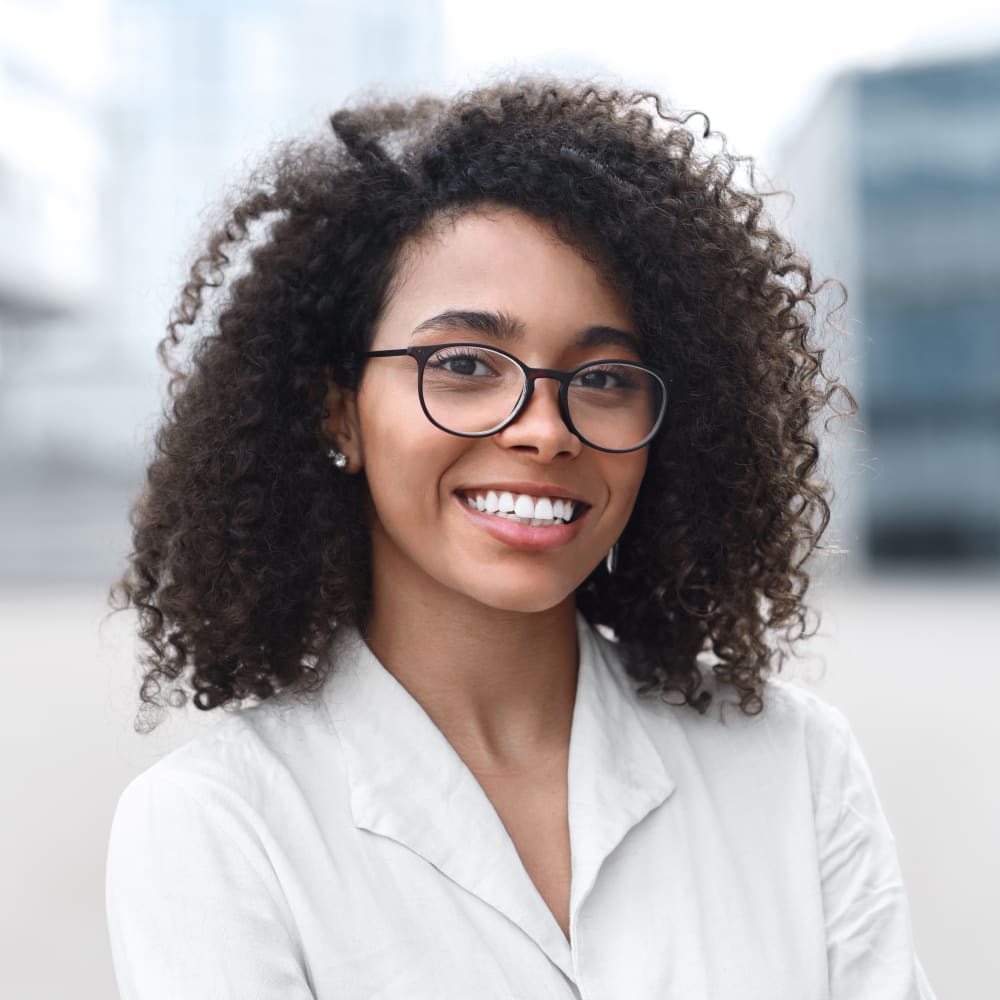 Saddletowne Dental | 12 Saddletowne Cir NE, Calgary, AB T3J 0H5, Canada | Phone: (403) 590-8090