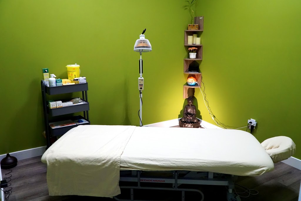 Centre Street Physiotherapy & Wellness Clinic | 6219 Centre St NW Unit 2, Calgary, AB T2K 0V2, Canada | Phone: (403) 274-1111