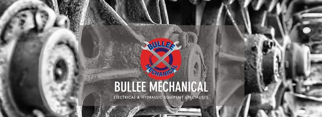 Bullee Mechanical | 3 Bonne Eau Lane, Crystal Springs, SK S0K 1A0, Canada | Phone: (306) 987-0071