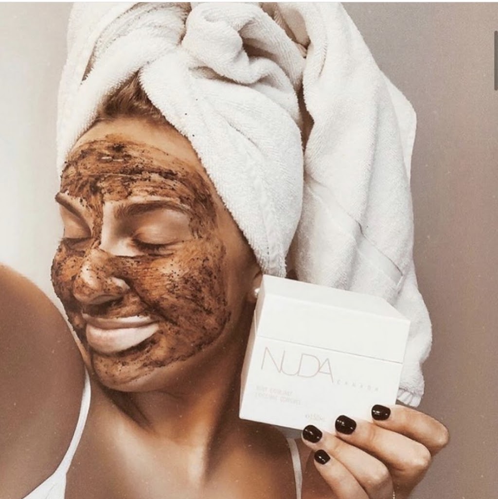 Sublime Spraytan | 400 Mnt Masson local 2, Mascouche, QC J7K 2L5, Canada | Phone: (514) 704-3233