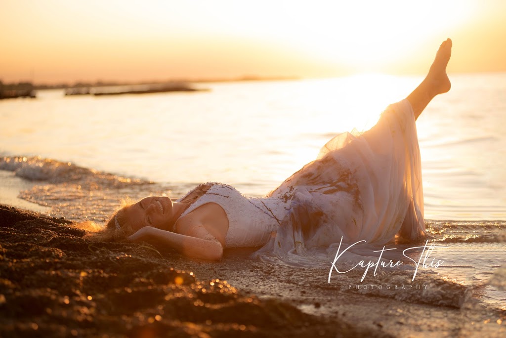 Kapture This Photography | 303 St Lawrence Dr, Welland, ON L3C 7H7, Canada | Phone: (289) 820-4832