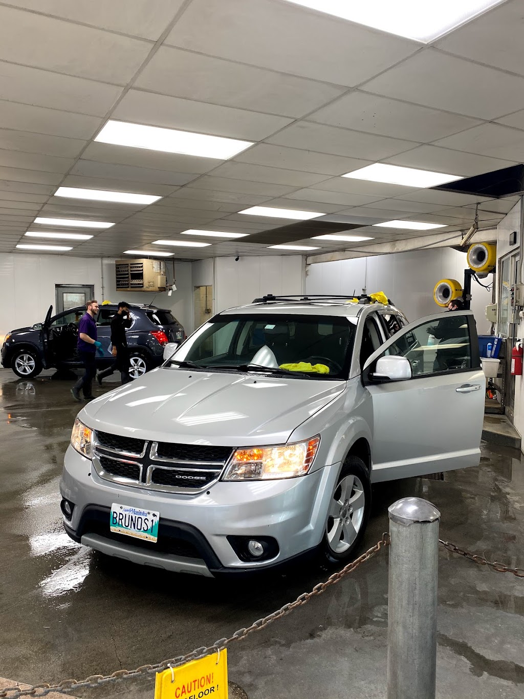 Brunos Taxi Ltd. | 1 Main St, East Selkirk, MB R0E 0M0, Canada | Phone: (204) 406-0710