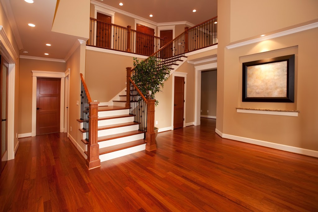 canadian pro carpet store | 28662 ON-48, Pefferlaw, ON L0E 1N0, Canada | Phone: (705) 437-3034