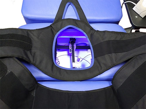 Spine Specialist Global | 1368 Queens Bush Rd Unit #2, Wellesley, ON N0B 2T0, Canada | Phone: (888) 888-1254