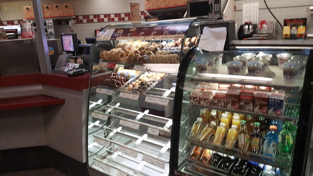 Tim Hortons | 754 Bronte Rd, Oakville, ON L6L 4Z3, Canada | Phone: (905) 825-8690