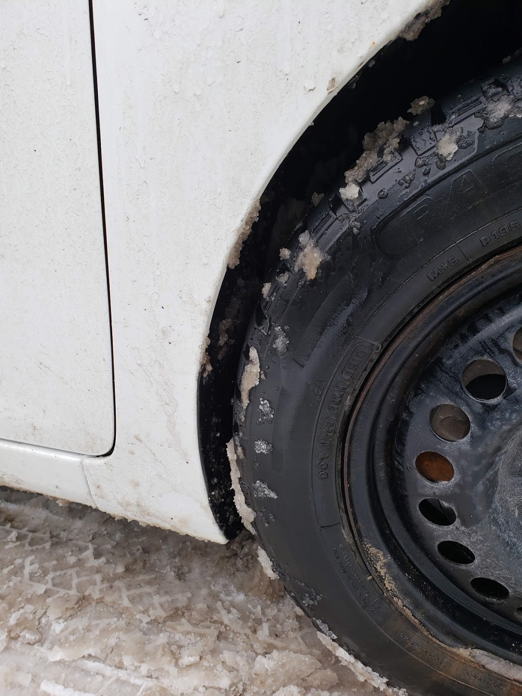 Grecos Auto Repair | 2493 Barton St E, Hamilton, ON L8E 2X1, Canada | Phone: (905) 578-7979