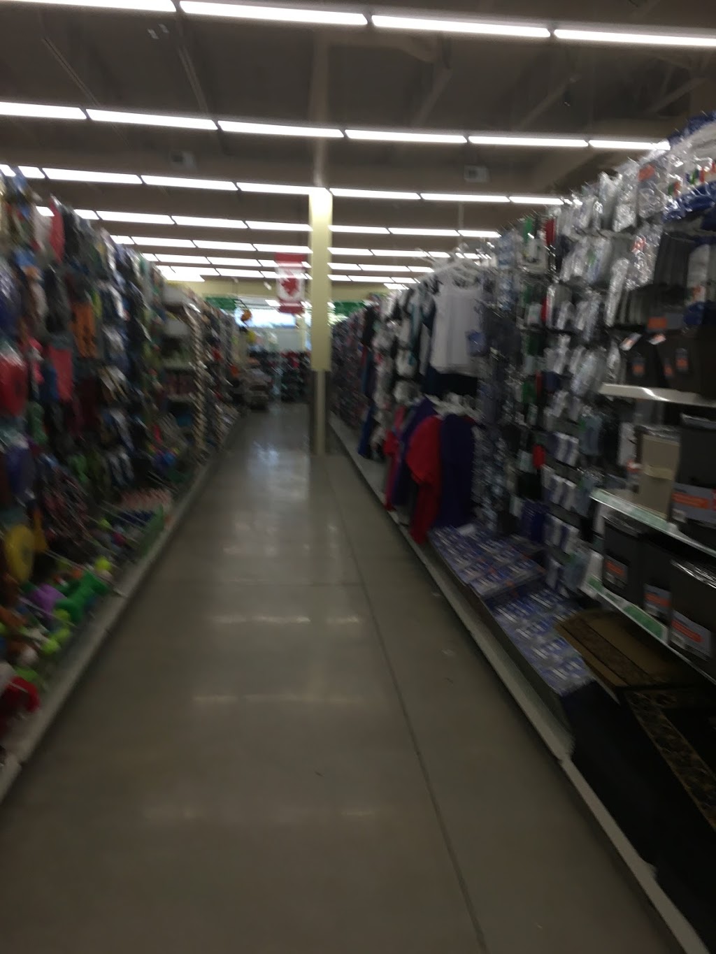 Dollar Tree | 3020 Meadows Pkwy, Saskatoon, SK S7V 0H5, Canada | Phone: (306) 373-8733