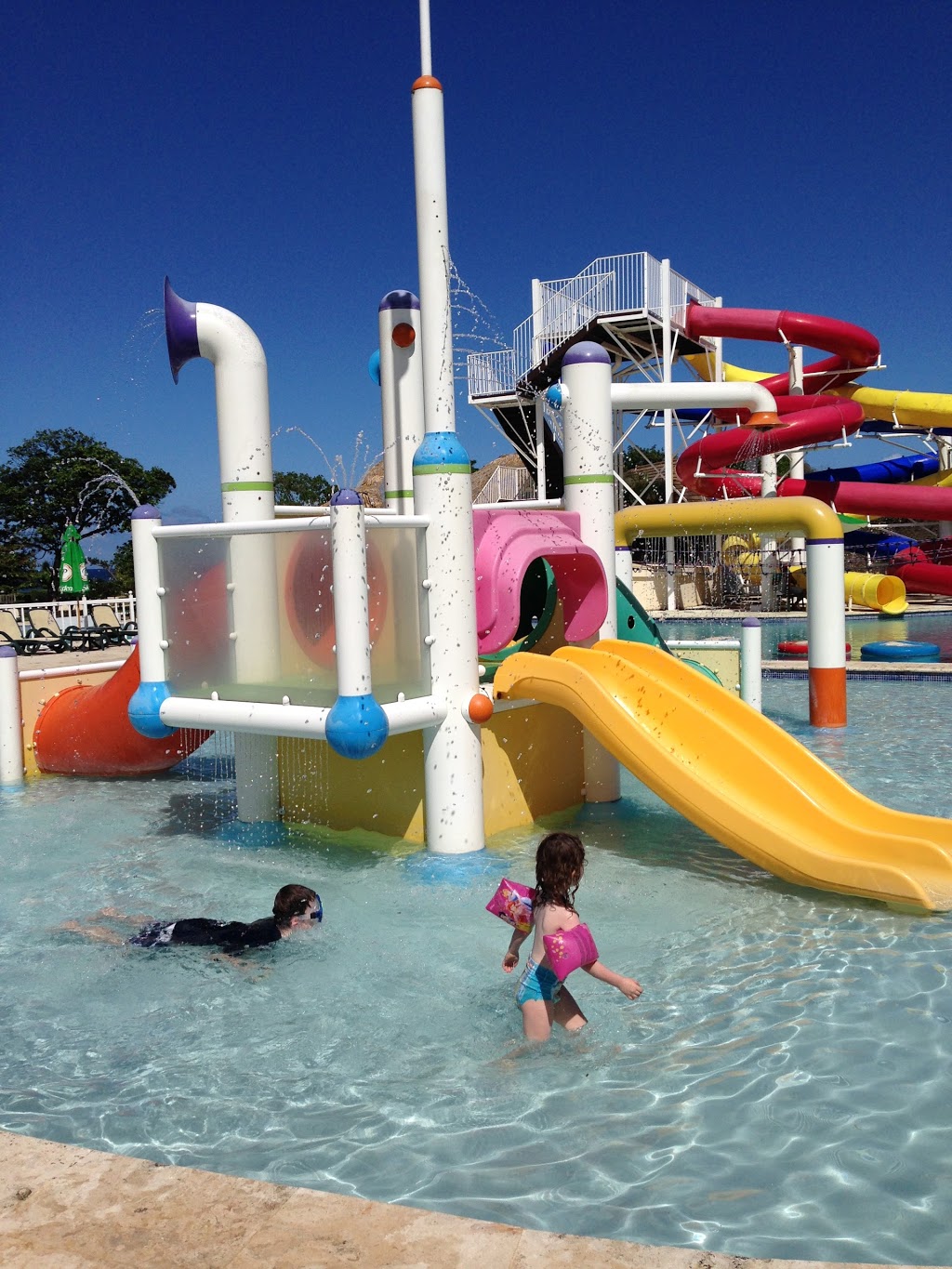 Vacations with Kids | By appointment, Oakville, ON L6M 1K5, Canada | Phone: (855) 303-3255