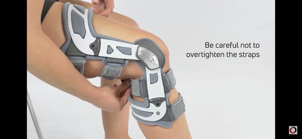 Bayview Physiotherapy | 6135 Metral Dr Unit 102, Nanaimo, BC V9T 2L7, Canada | Phone: (250) 390-2003