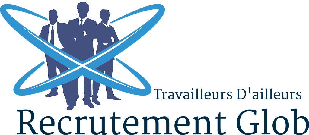 Recrutement Glob | 1144 Rue de lEsplanade, Québec, QC G3J 1G1, Canada | Phone: (581) 443-4955