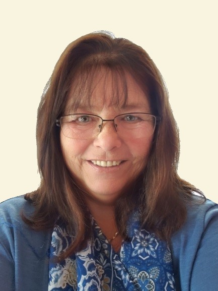 Sharon Everett Mortgages | 827 NS-341, Centreville, NS B0P 1J0, Canada | Phone: (902) 670-7251