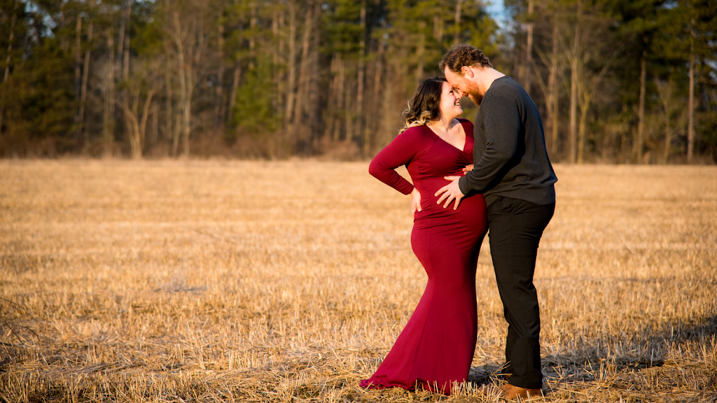 Reinhardt Photography | 829 Bertrand Terrace, Peterborough, ON K9K 2T1, Canada | Phone: (249) 353-7878