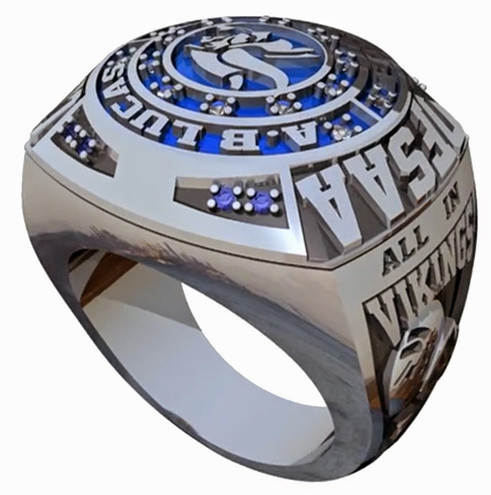 Logo Works Inc | 342 Neptune Crescent, London, ON N6M 1A1, Canada | Phone: (866) 465-8373