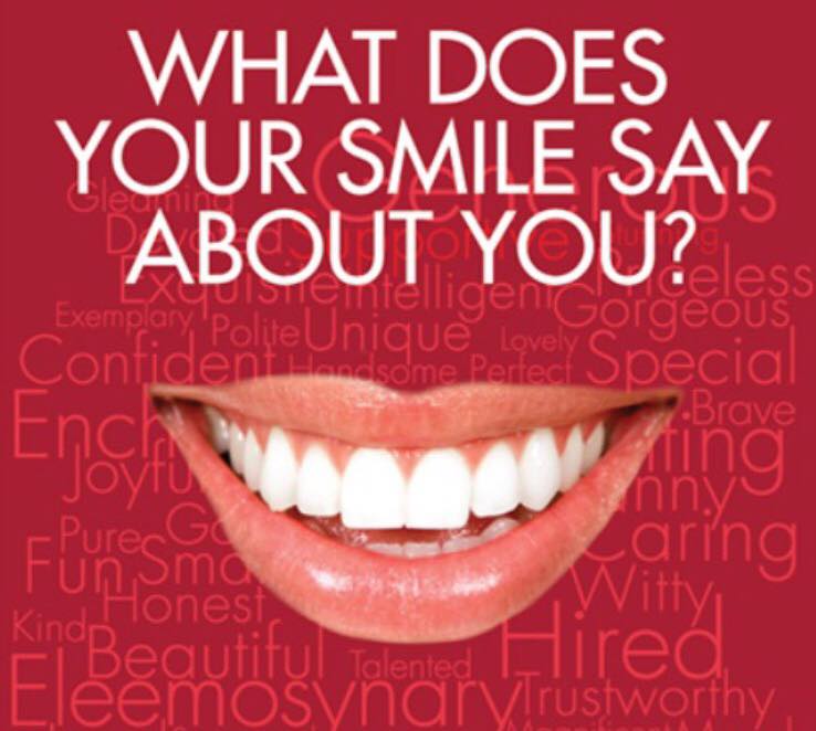 Centre Smile White | 2375 Route Transcanadienne, Pointe-Claire, QC H9R 5Z5, Canada | Phone: (514) 447-3990