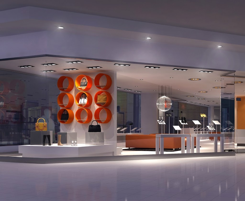 Flow in Design Inc. 1576 Maple Ridge Drive, Mississauga, ON L4W 3C8